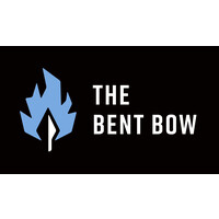 The Bent Bow logo - Similar company to Eigen Group