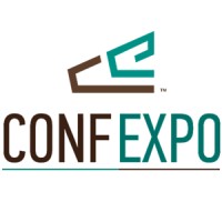Confexpo Global Ltd logo - Similar company to عسل هیر