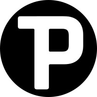 Teampromote logo - Similar company to Nieuwekijk