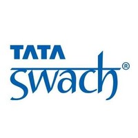 Tata Swach By Ncourage Foundation logo - Similar company to Owlrounder