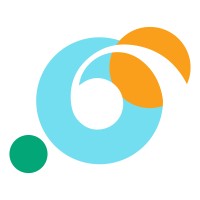 Choirs for Change logo - Similar company to Strategic Arts Management (Sam)