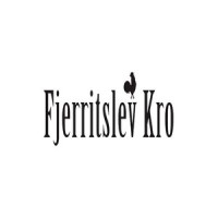 Fjerritslev Kro