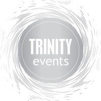 Trinity Events Corp logo - Similar company to Dais Events