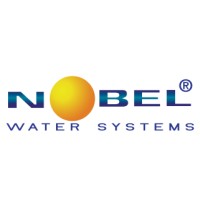 NOBEL Water Systems logo - Similar company to Digiconasia