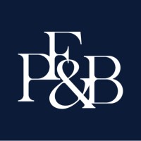 Passport Food & Beverages logo - Similar company to Hudson Kitchen