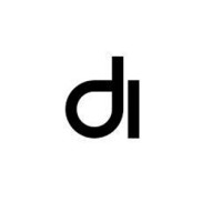 Digital ink logo - Similar company to Chill Digital