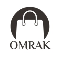 Omrak logo - Similar company to Kapscomoto