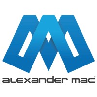 Alexander Mac Project Management logo - Similar company to Trkebat