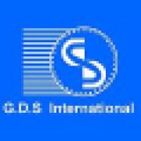 G. D. S. International logo - Similar company to Saru Solder
