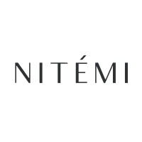 NITÉMI logo - Similar company to Rooom Post