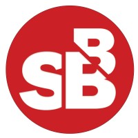 SBB RUG logo - Similar company to Emphatical