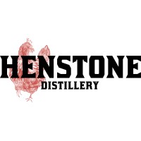 HENSTONE DISTILLERY LIMITED logo - Similar company to Abingdon Distillery