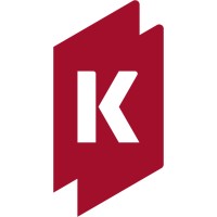 KORNICHE logo - Similar company to Eva Crm Ltd