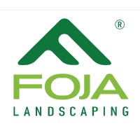 Foja Ko logo - Similar company to Password Production