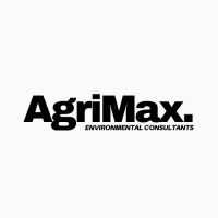AgriMax logo - Similar company to Agrimax