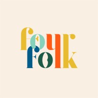 Four Folk Studio