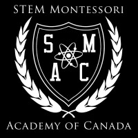 STEM Montessori Academy of Canada logo - Similar company to Mgz Consulting Llc