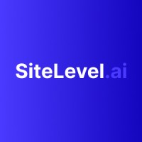 Sitelevel logo - Similar company to Xmetrics
