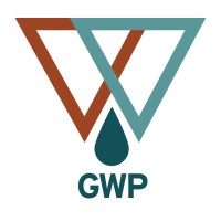 Groundwater Partners logo - Similar company to Small Environmental Business Action Coalition (Sebac)
