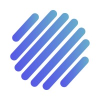 White Label Suite logo - Similar company to Growthable