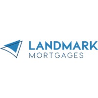 LANDMARK MORTGAGES LIMITED logo - Similar company to Motion Mortgages And Protection