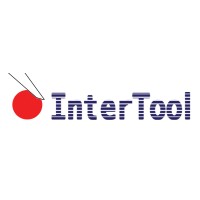 InterTool Machine Tools Ltd. logo - Similar company to Chaprak Technologies