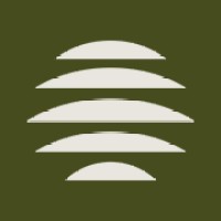 Botanica logo - Similar company to Botanica