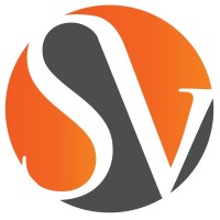 Sunvis Systems logo - Similar company to Sunvis Systems Pvt Ltd