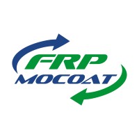 FRP Mocoat logo - Similar company to Frp Engineering