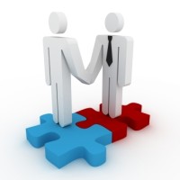 Professional Recruiters and Staffing logo - Similar company to Analytics Staffing