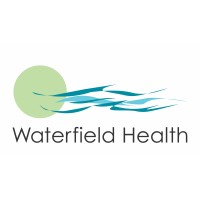 Waterfield Health