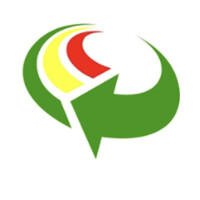 New England Traffic Solutions logo - Similar company to Traffic Systems & Technology