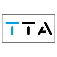 TechTronics Automation LLC logo - Similar company to Pipe Bending Machine Sne
