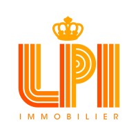 LPI IMMOBILIER NANCY logo - Similar company to Job2Main Inc.