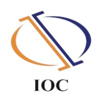 International Overseas Consultants UK Ltd (IOCUK Ltd) logo - Similar company to Ideagen Ltd. (Идеаген Еоод)