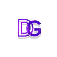 Disney Graphics logo - Similar company to Yesget Graphics