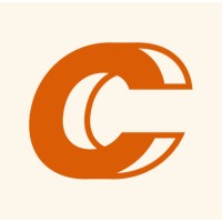 Camille Matonis Creative logo - Similar company to Presentitude®