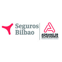 Seguros Bilbao Sevilla logo - Similar company to Nexo Sca