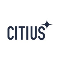 Citius Cluj logo - Similar company to As Properties