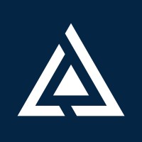 Mitchell Taylor - Supply Chain Excellence logo - Similar company to Hex5 Digital Llc