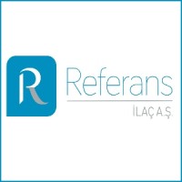 Referans Pharmaceuticals