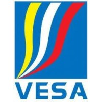 VESA Vietnam Water and Environmental Sanitation Co. LTD logo - Similar company to Nudge
