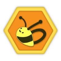 FiveHive logo - Similar company to Codereach