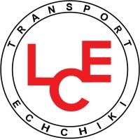 Lémania Cargo Express