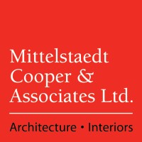 Mittelstaedt Cooper & Associates