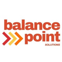 Balance Point Solutions logo - Similar company to Backyard Concept, Llc