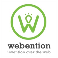 Webention