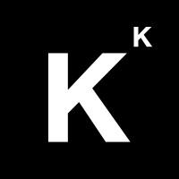 Kiene & Kienes logo - Similar company to Upperright