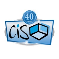 CIS Office Installers, Inc logo - Similar company to Steele Interiors