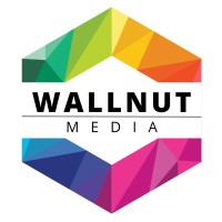 Wallnut Media logo - Similar company to Wallnut